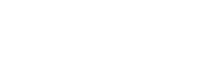 Шведський Квартал