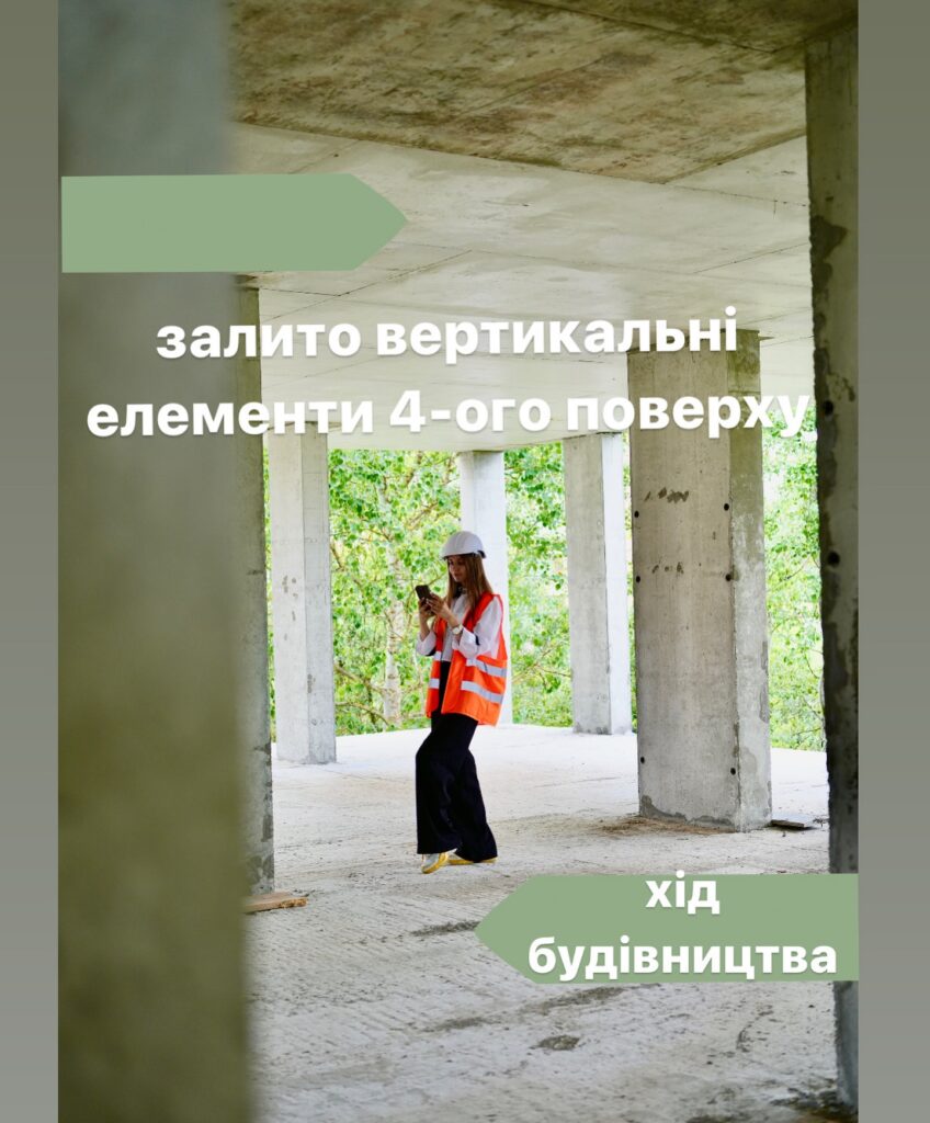 Шведський Квартал