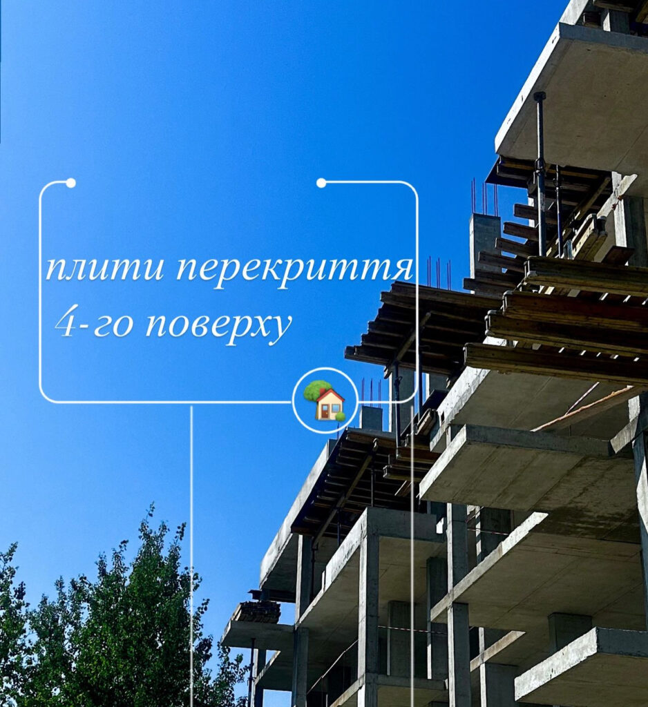 Шведський Квартал