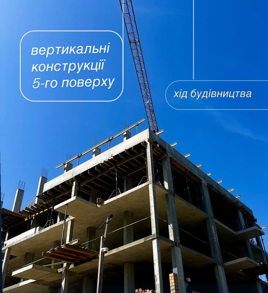 Шведський Квартал