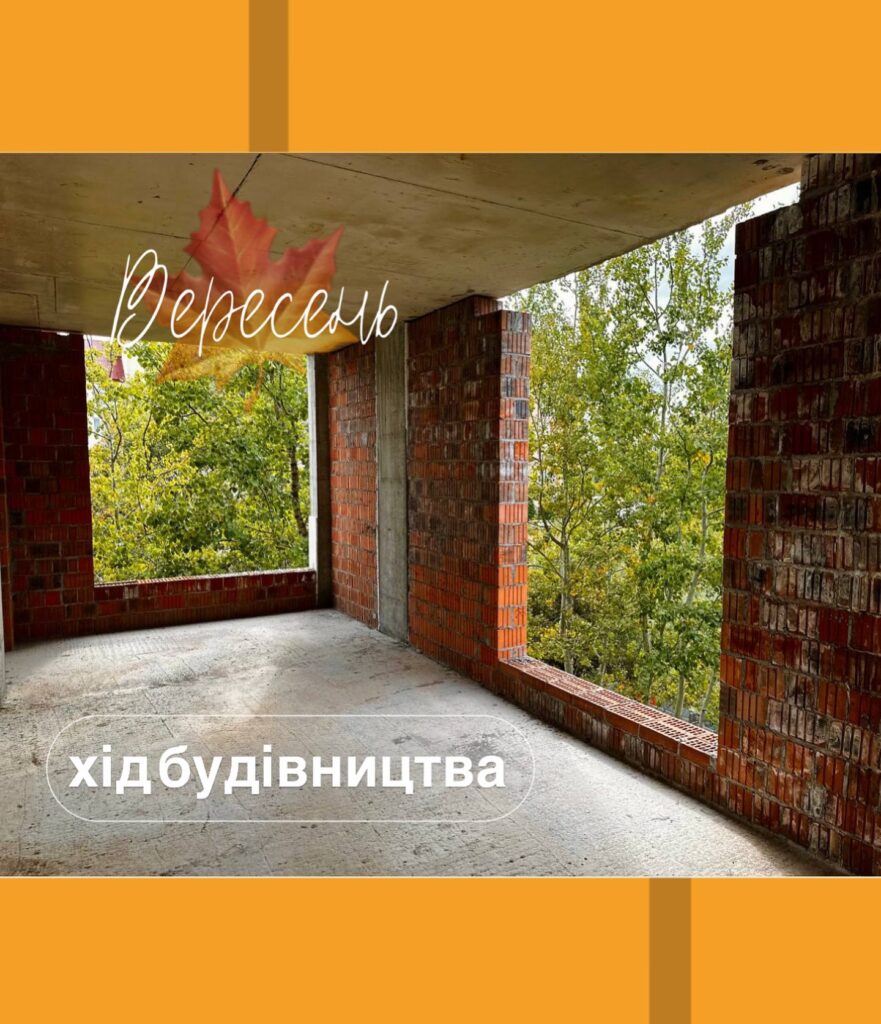 Шведський Квартал
