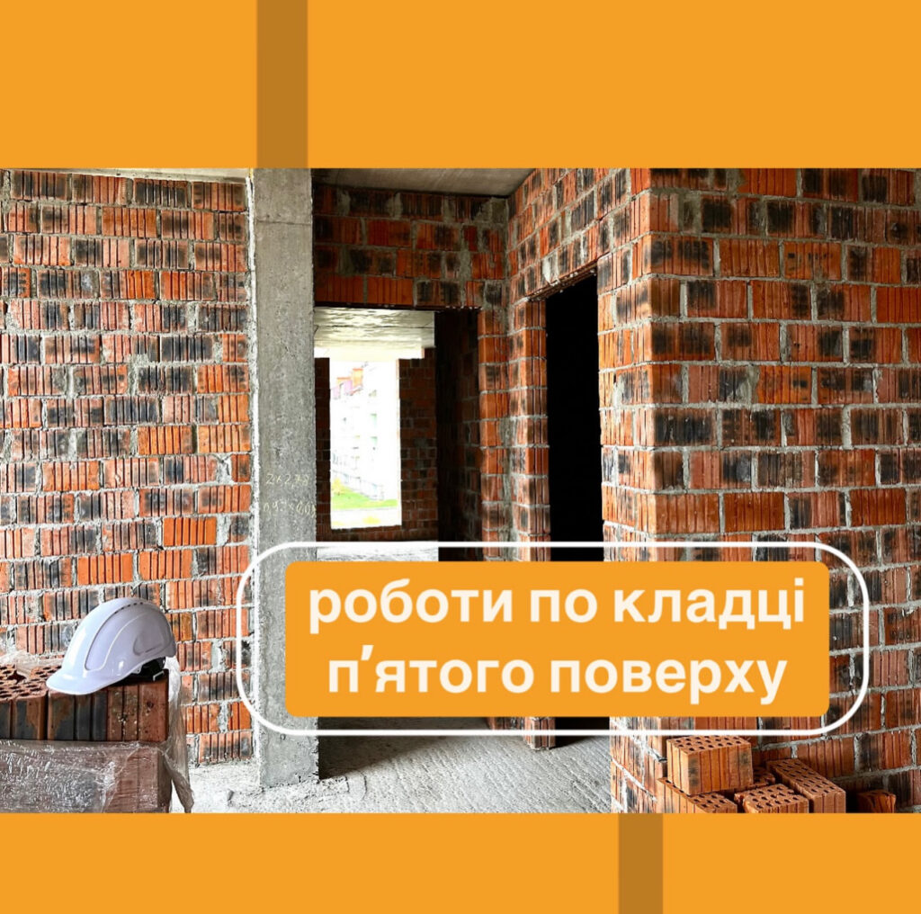 Шведський Квартал